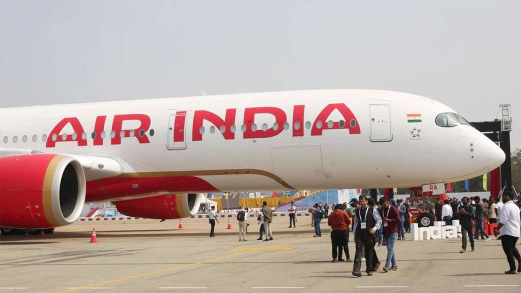 ভারতের জন্য নিজেদের আকাশসীমা ব্যবহারের নিষেধাজ্ঞা আরও বাড়াল পাকিস্তান