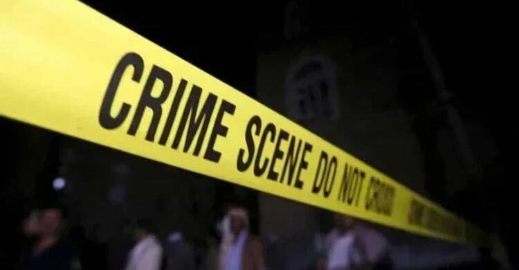 বেলুচিস্তানে বাস থামিয়ে ৯ যাত্রীকে অপহরণের পর হত্যা