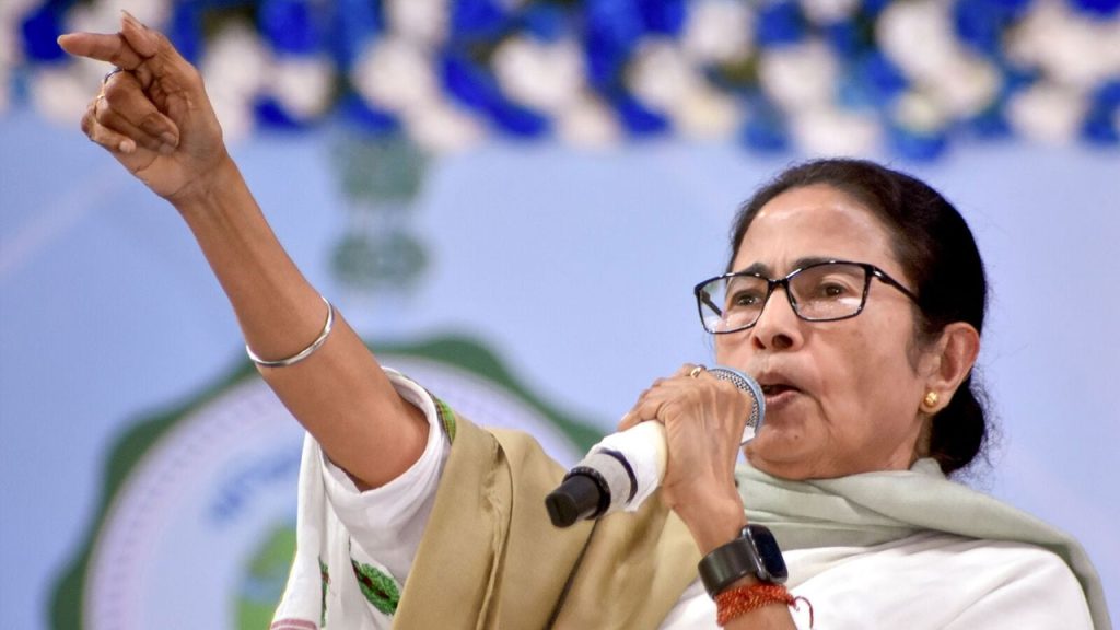 বাংলাদেশে পুশইন: দেশে ফিরতে চেয়ে পশ্চিমবঙ্গের মুখ্যমন্ত্রীর হস্তক্ষেপ কামনা ভারতীয় নাগরিকের