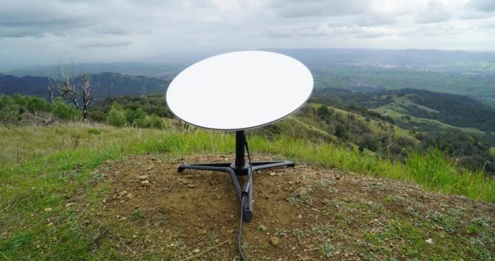 পাহাড়ে স্টারলিংক ই-লার্নিং: প্রযুক্তির মুখোশে নিরাপত্তা ঝুঁকি