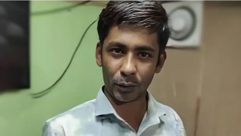 ফেনীতে রোহিঙ্গা পাচারচেষ্টা ভেস্তে দিল জনতা, দালালসহ আটক ৩ জন