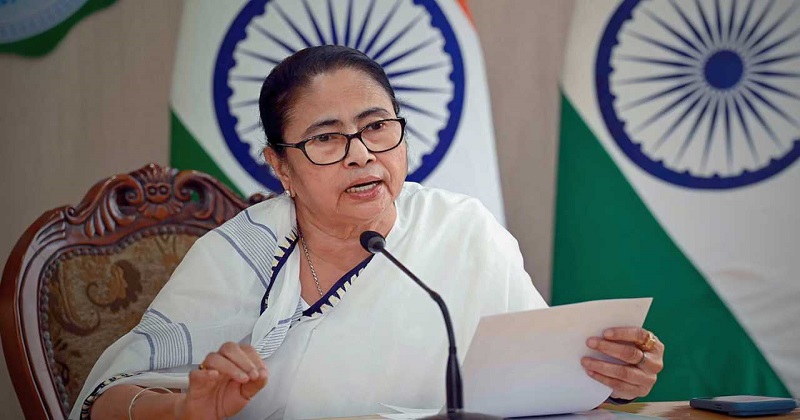 বিজেপি শাসিত রাজ্যে বাঙালি শ্রমিকদের হেনস্তার অভিযোগ, পশ্চিমবঙ্গে ফিরলেই মিলবে ভাতা