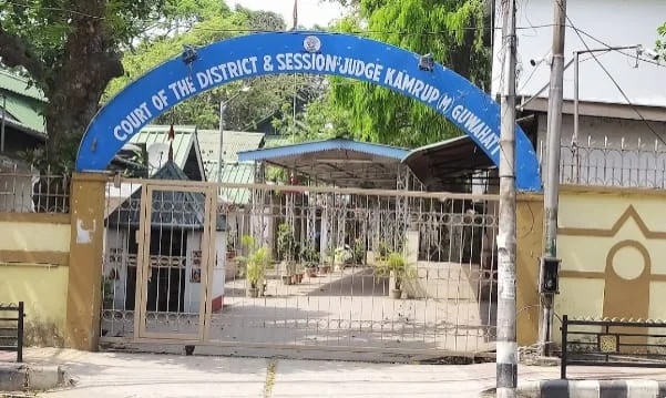 আসামে উলফার ৩১ সদস্যকে খালাস, মুক্তি পেলেন শীর্ষ নেতারাও