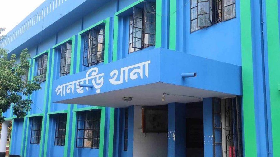 খাগড়াছড়িতে ইউপিডিএফ-জেএসএস সংঘর্ষ-গোলাগুলি, একজন নিহতের অভিযোগ