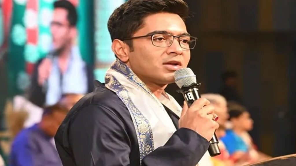 বাংলাকে ‘বাংলাদেশি ভাষা’বলে উল্লেখ দিল্লি পুলিশের! তৃণমূলের ক্ষোভ