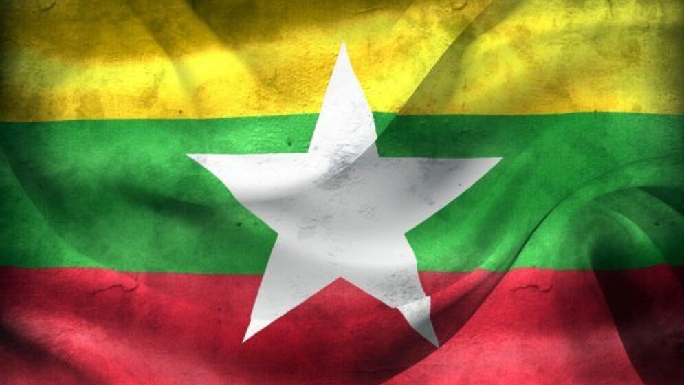 মিয়ানমারের নির্বাচন ঘিরে ভারত–চীন প্রতিযোগিতা, নজর গোটা অঞ্চলের