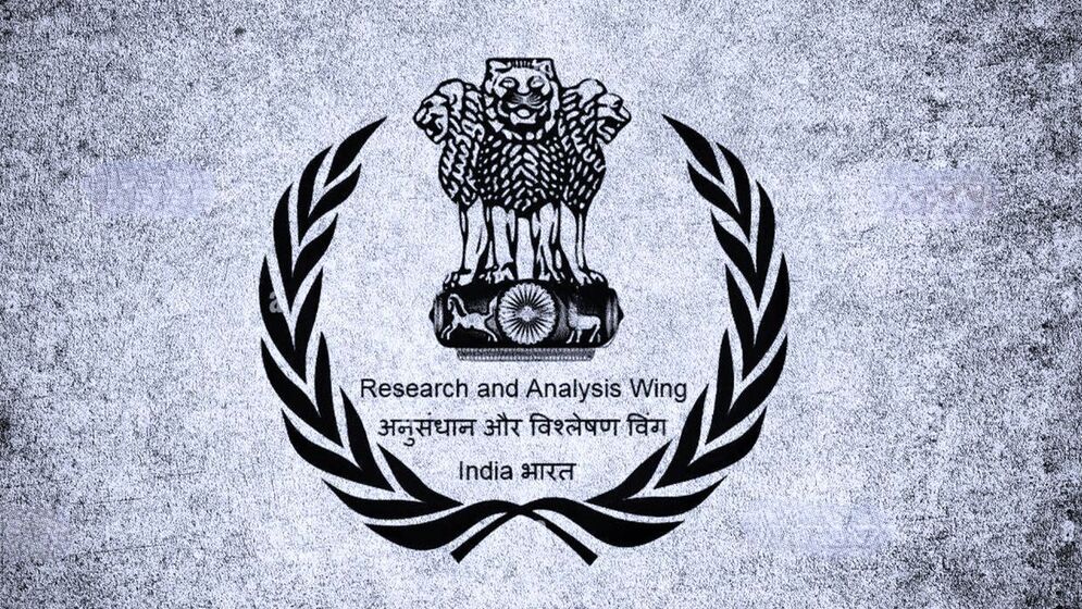 করাচিতে র’র নেটওয়ার্ক ভেঙে দেওয়ার দাবি পাকিস্তানের, ছয়জন আটক