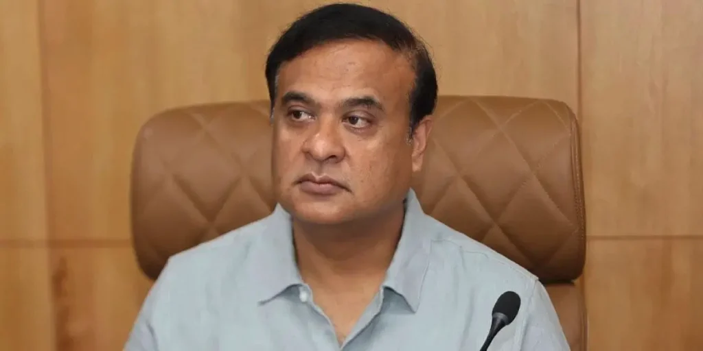 আসামে আদিবাসীদের অস্ত্র লাইসেন্সে ছাড়, আতঙ্কে বাংলা ভাষাভাষী মুসলিমরা