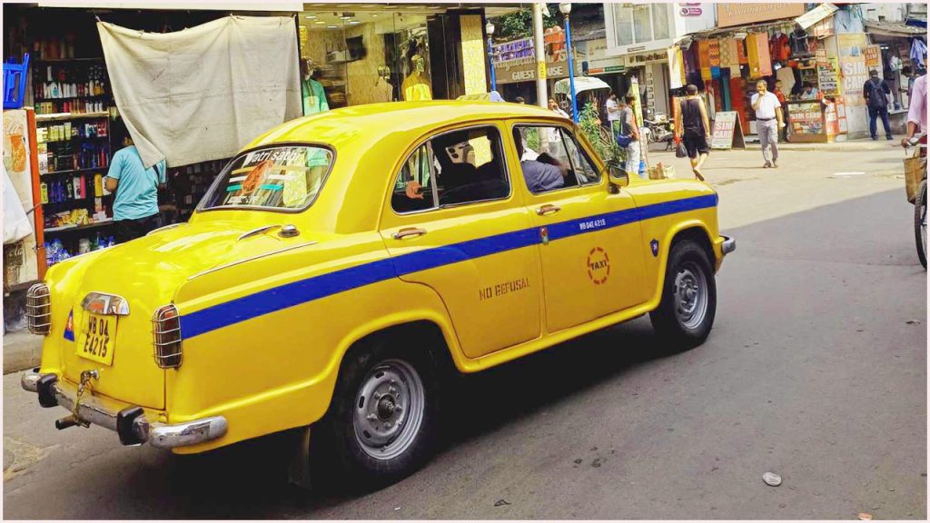 কলকাতার 'মিনি বাংলাদেশ' এখন নীরব, এক বছরে ক্ষতি ছাড়িয়েছে ১ হাজার কোটি রুপি