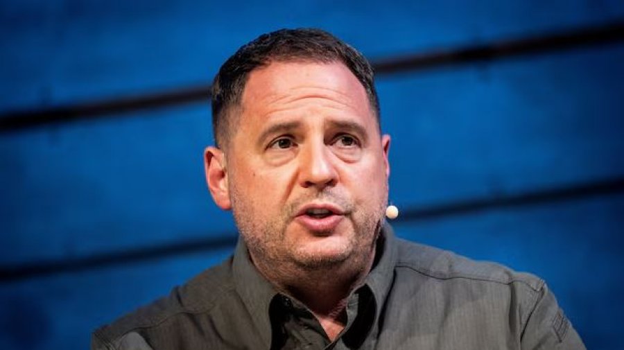 রুশ ড্রোনে ভারতীয় সরঞ্জাম পাওয়ার দাবি ইউক্রেনের