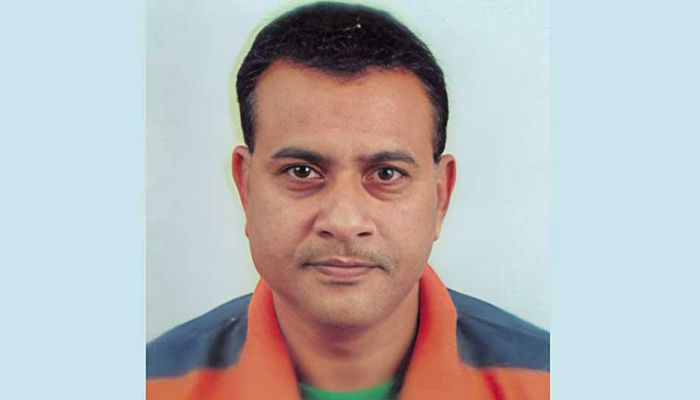 এনআরসি আতঙ্কে কলকাতায় বাংলাদেশি বংশোদ্ভূত ব্যক্তির আত্মহত্যা