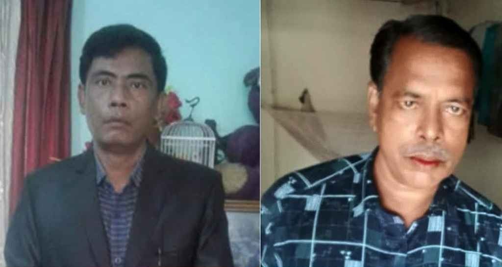 বান্দরবানে ইটভাটা থেকে ২ শ্রমিককে অপহরণের অভিযোগ