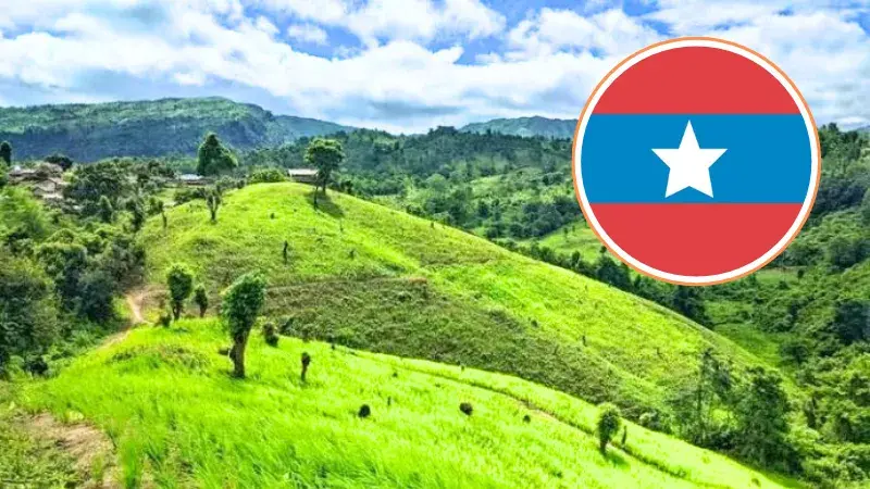 পার্বত্য চট্টগ্রামে বেপরোয়া হয়ে উঠেছে ইউপিডিএফ