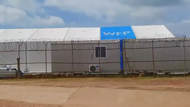 উখিয়া-টেকনাফে এনজিওর দখলে বনভূমি, দেড়শ কোটি টাকা সিন্ডিকেটের পকেটে