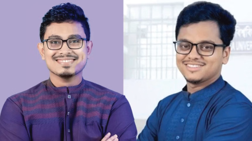 ডাকসু নির্বাচনের পূর্ণাঙ্গ ফলাফল, ২৮ পদে জয়ী হলেন যারা