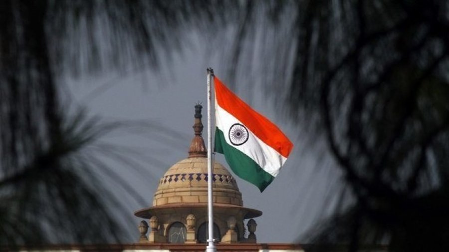 ভারতে আশ্রয়প্রার্থী ধর্মীয় সংখ্যালঘুদের জন্য শিথিল হলো আইন