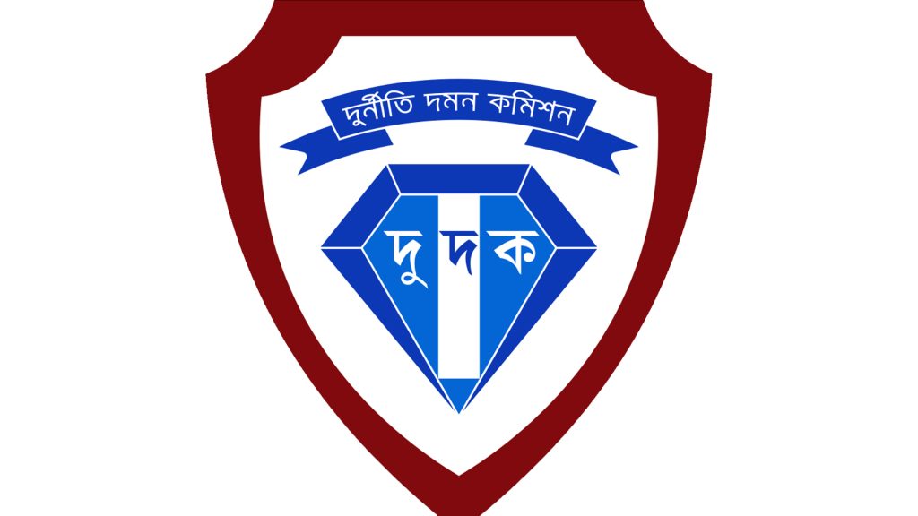 রামপাল বিদ্যুৎকেন্দ্রে ভারতীয়দের বাড়তি বেতন, অনুসন্ধানে দুদক