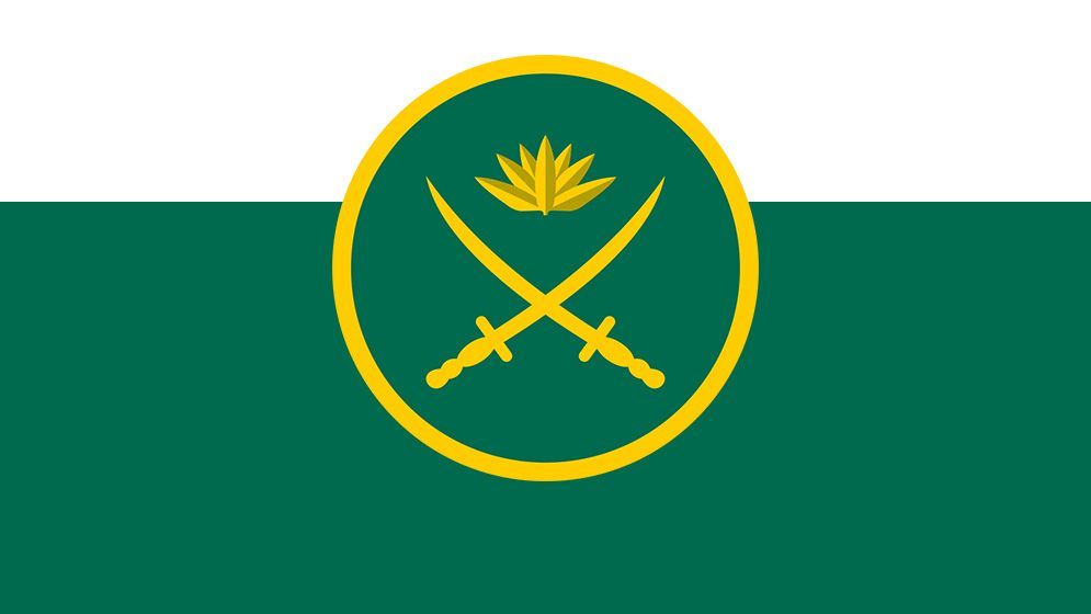 প্রসঙ্গ সেনাবাহিনী: অনভিপ্রেত মন্তব্য কাম্য নয়