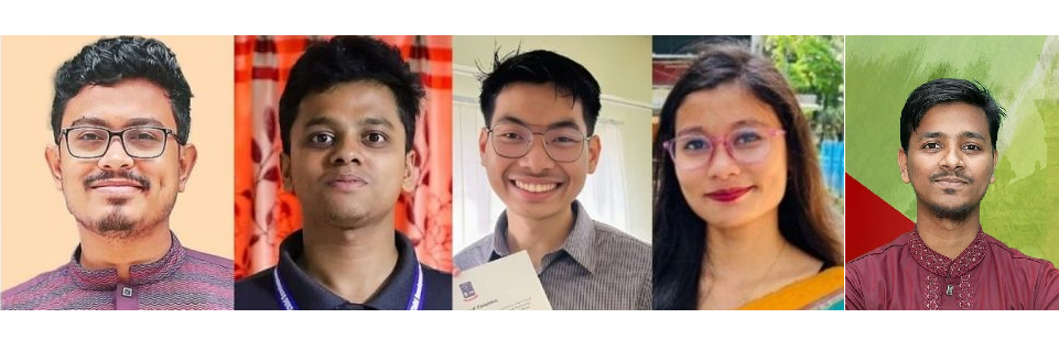 ডাকসু নির্বাচনে পাহাড়ি শিক্ষার্থীদের ঐতিহাসিক জয়, ঢাকাস্থ পার্বত্য চট্টগ্রাম সমিতির অভিনন্দন