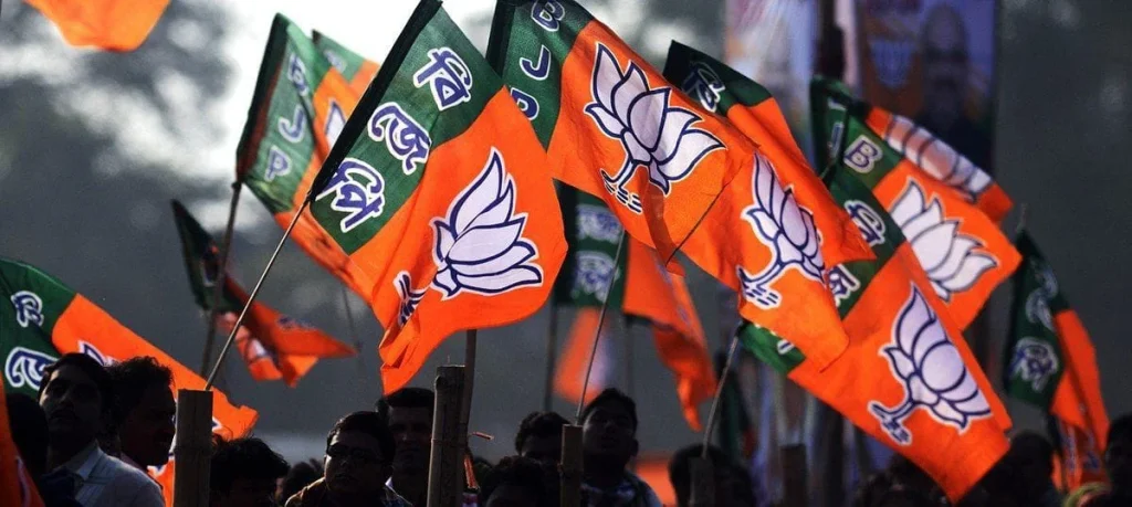 স্বরাষ্ট্র মন্ত্রণালয়ের নির্দেশনায় আসামে অরাজকতা আশঙ্কা, তীব্র রাজনৈতিক বিতর্ক