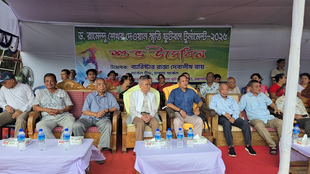 ‘পাহাড়ে নারী নির্যাতন দিন দিন বেড়েই চলছে, সরকার এ বিষয়ে আন্তরিকভাবে কাজ করেনি’