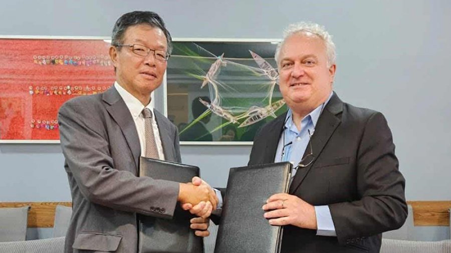 রোহিঙ্গাদের সহায়তায় ৩৪ লাখ ডলার সহায়তা দিচ্ছে জাপান