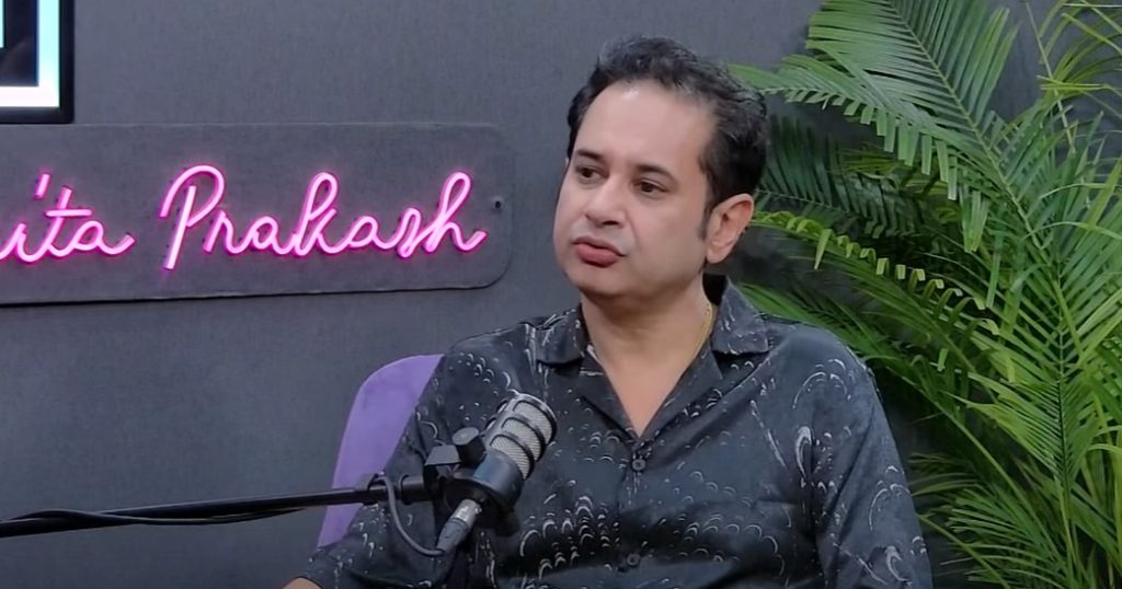 পার্বত্য চট্টগ্রাম দখল করে গ্রেটার ত্রিপুরা ল্যান্ড নামে আলাদা রাষ্ট্রের দাবি প্রদ্যোত বিক্রমের