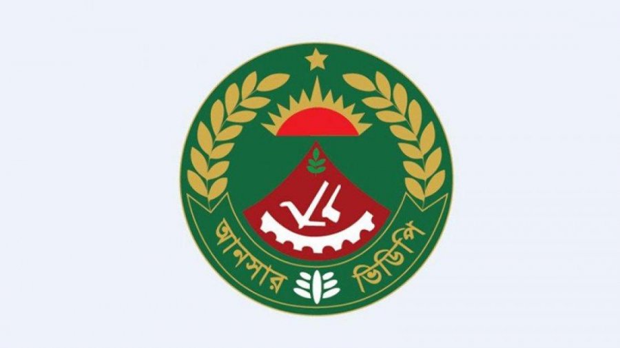 দুর্গাপূজার নিরাপত্তায় থাকবেন আনসার-ভিডিপির দুই লাখ সদস্য