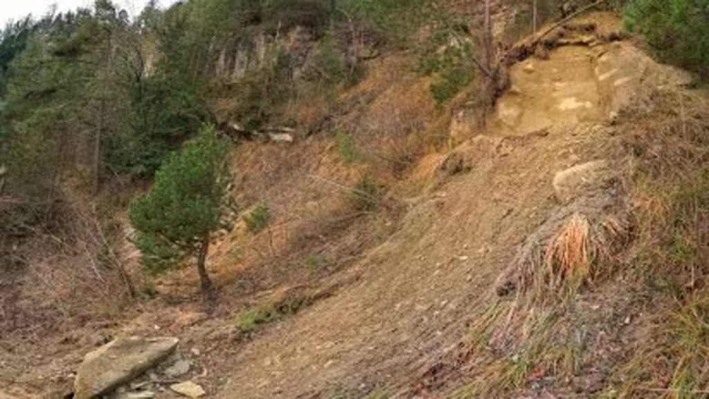 সুদানে ভয়াবহ ভূমিধসেনিশ্চিহ্ন পুরো গ্রাম, ১ হাজারের বেশি মানুষের মৃত্যু