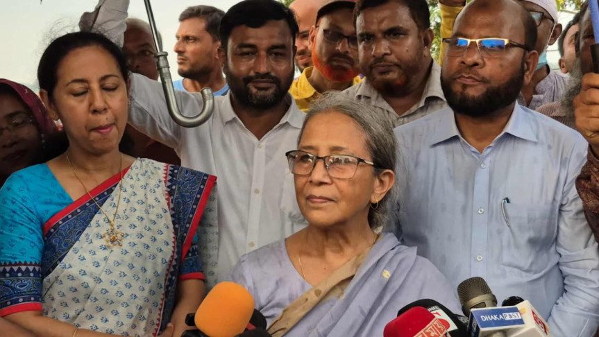 দুর্গাপূজায় ভারতে যাবে ১২০০ মেট্রিক টন ইলিশ