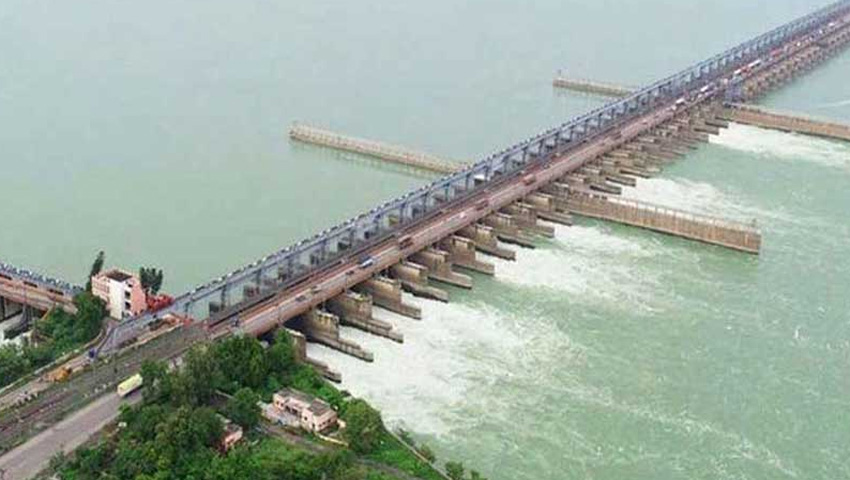 গঙ্গার পানিচুক্তি নিয়ে দিল্লিতে মঙ্গলবার বাংলাদেশ-ভারতের মধ্যে বৈঠক