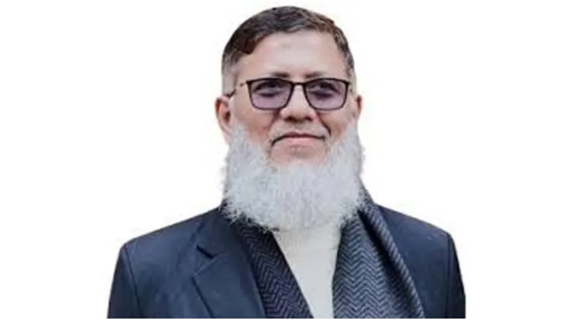 অখন্ডতা রক্ষায় সেনাবাহিনীর ৪০০ সদস্য পাহাড়ে শহীদ হয়েছে, এই দেশ কি খবর রেখেছে?