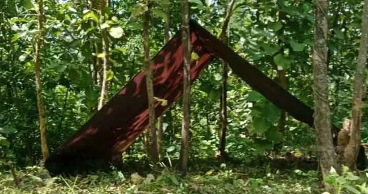 বার্মাছড়িতে সেনা ক্যাম্প নির্মাণের গুজব: ইউপিডিএফের উসকানিমূলক প্রচারণা