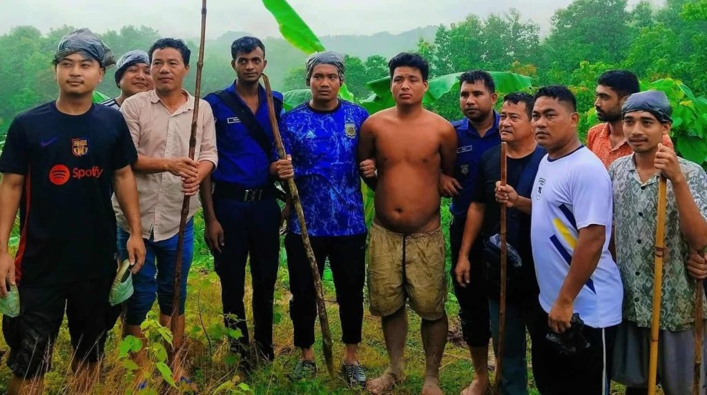 শিক্ষিকা