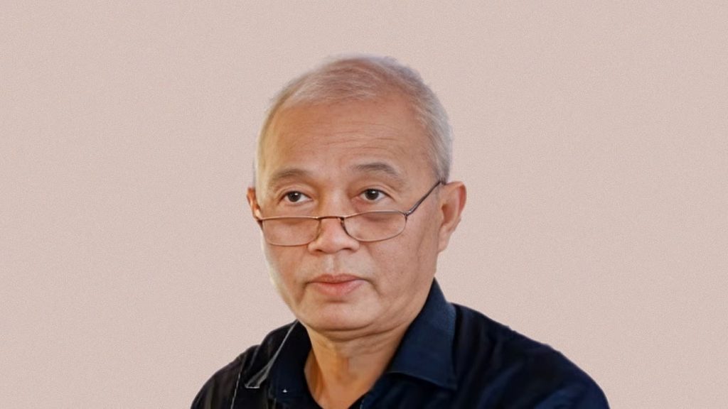 পার্বত্য চট্টগ্রামের ১০০ শিক্ষাপ্রতিষ্ঠান ডিজিটালাইজড করা হবে: সুপ্রদীপ চাকমা