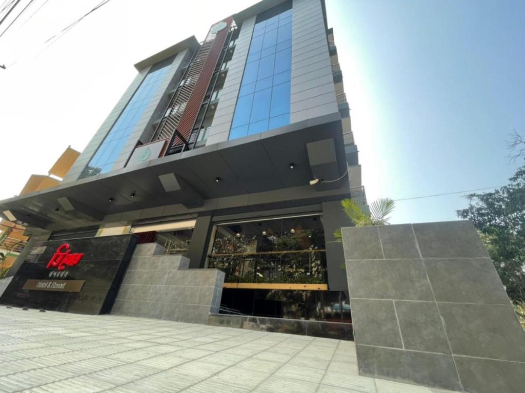 শর্তভঙ্গ করে বান্দরবানে বিদেশি নাগরিকদের ধর্মীয় কার্যক্রম: পর্যটনের আড়ালে গোপন ধর্মান্তর প্রচেষ্টা