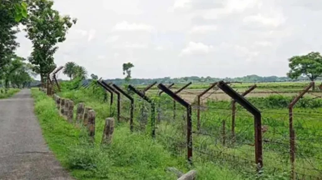 গরুচোর সন্দেহে ভারতের ত্রিপুরায় ৩ বাংলাদেশিকে পিটিয়ে হত্যা