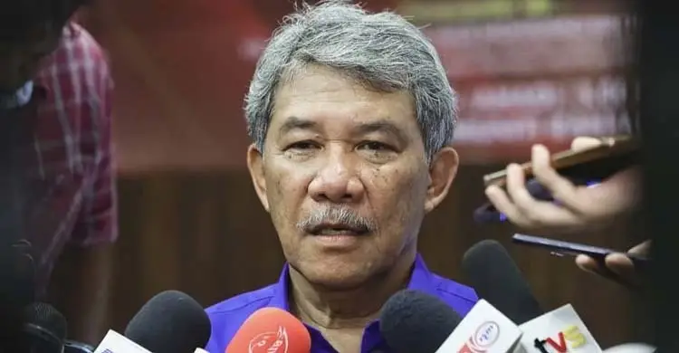 সীমান্তে অপরাধ-দমননীতি বন্ধে মিয়ানমারের প্রতি আসিয়ানের আহ্বান