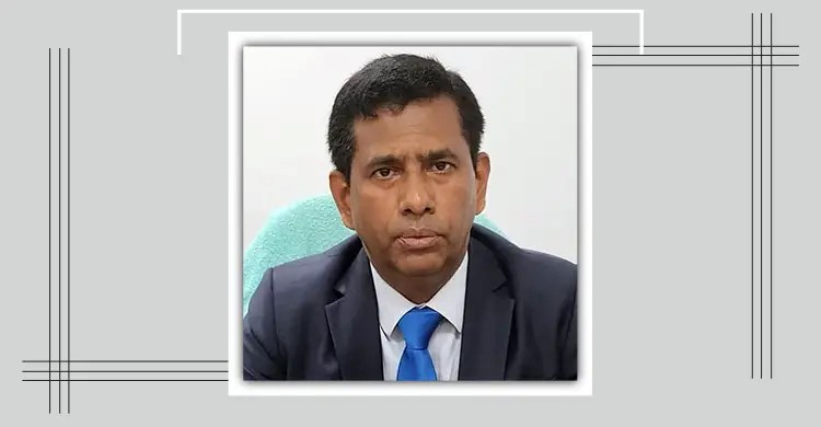 গণঅভ্যুত্থানে ঢাল হয়ে দাঁড়িয়েছিল সেনাবাহিনী: তাজুল ইসলাম