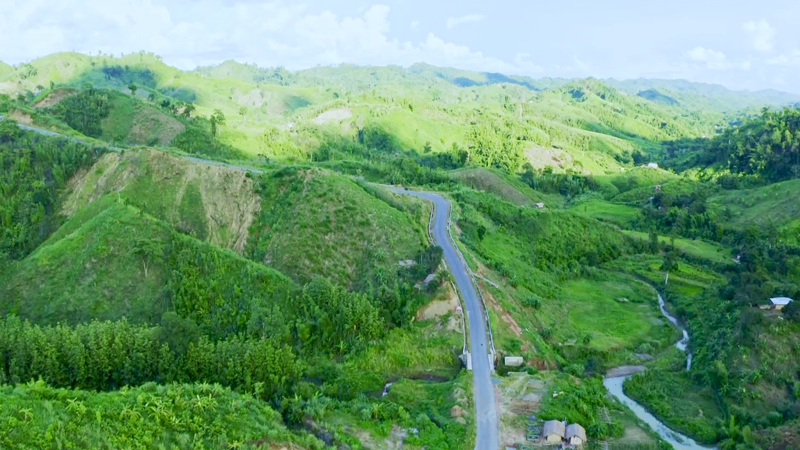 পাহাড়ে অধিকাংশ সংঘাতে দায়ী সামাজিক যোগাযোগ মাধ্যমের গুজব