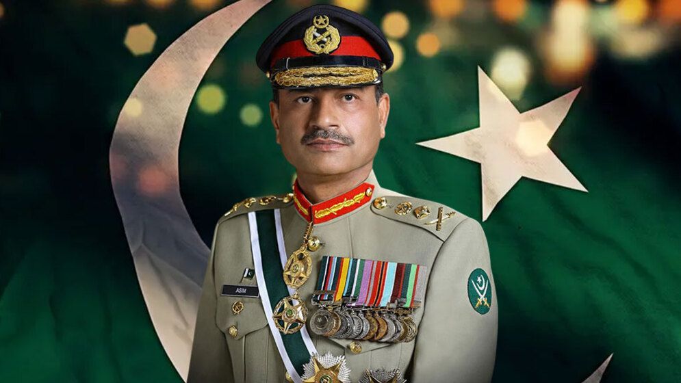 ভারতের যেকোনো আগ্রাসনে ‘বিধ্বংসী জবাব’ দেওয়ার হুঁশিয়ারি পাকিস্তানের