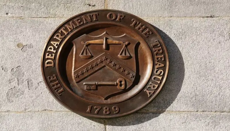 মিয়ানমার-থাইল্যান্ডের ৫ কর্মকর্তার ওপর নিষেধাজ্ঞা দিল যুক্তরাষ্ট্র