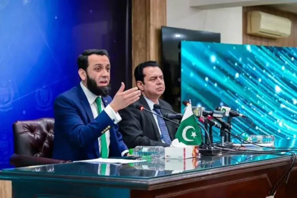 ভারতীয় গোয়েন্দা সংস্থার হয়ে গুপ্তচরবৃত্তি, পাকিস্তানে জেলে গ্রেফতার