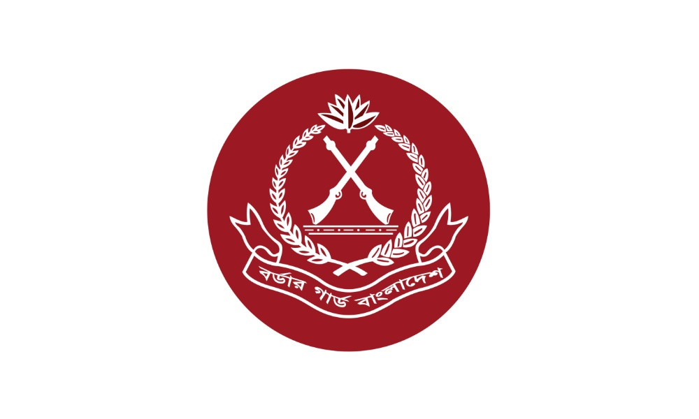 জাল নোট প্রতিরোধে সীমান্তে বিজিবির নজরদারি জোরদার