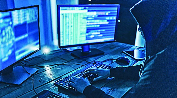 ভুয়া তথ্য ও গুজব প্রতিরোধে সাইবার নিরাপত্তা এজেন্সির কার্যক্রম শুরু করল সরকার