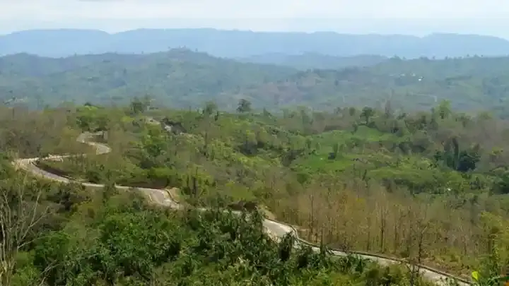 ‘নেত্র নিউজ’-এ পার্বত্য চট্টগ্রাম নিয়ে অপপ্রচার