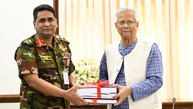 পাইলটের উড্ডয়নের ত্রুটির কারণে মাইলস্টোনে বিমান বিধ্বস্তের ঘটনা ঘটেছে: প্রেস সচিব