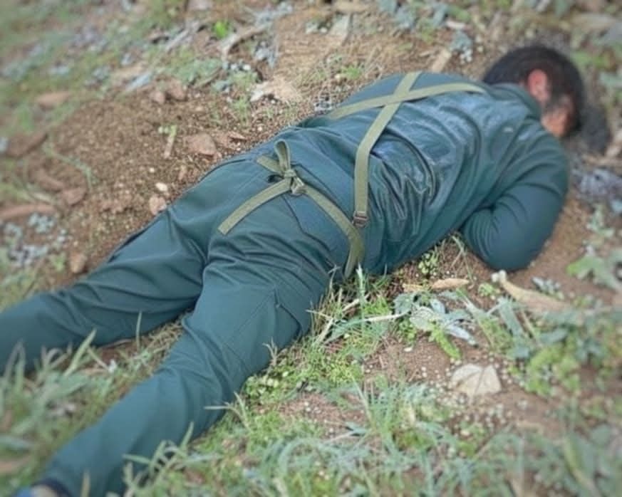 রাঙামাটির কাউখালীতে জেএসএস–ইউপিডিএফ রক্তক্ষয়ী সংঘর্ষে নিহত ১