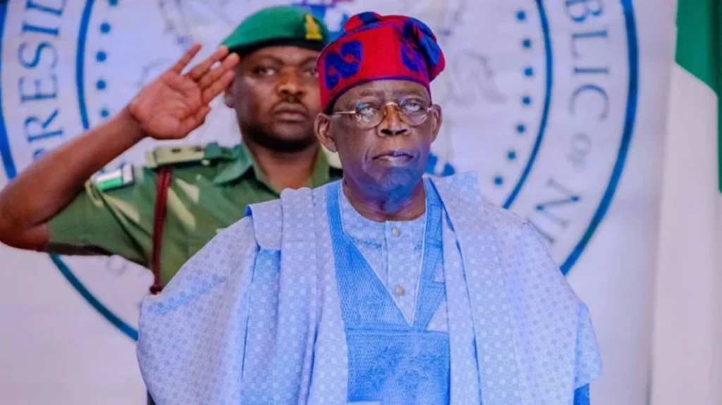 নাইজেরিয়ায় জরুরি অবস্থা ঘোষণা, সেনা-পুলিশে হাজার হাজার নতুন নিয়োগ