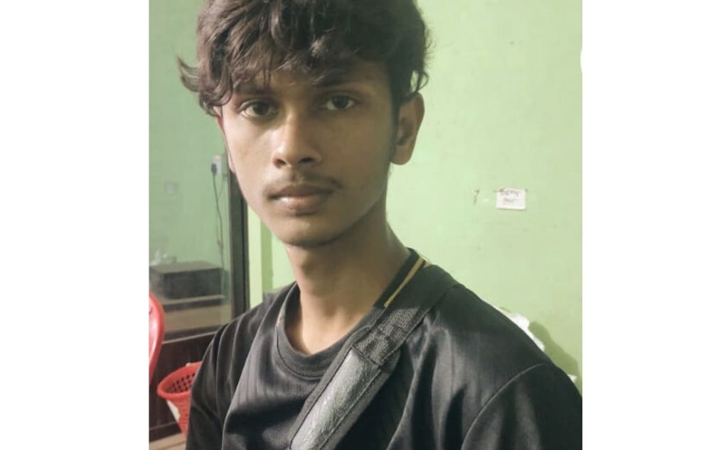 গুইমারায় ইউপিডিএফ কর্তৃক পাঠাও ডেলিভারিম্যান অপহরণ, চাঁদার দেয়ার শর্তে মুক্তি